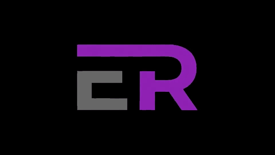 Monograma ER de Emerging Sec